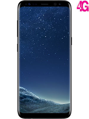 SamsungGalaxyS8negru-5