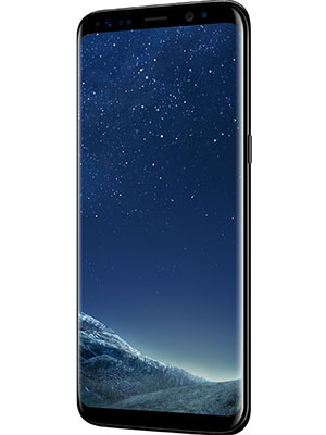 SamsungGalaxyS8negru-7