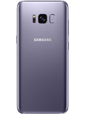 SamsungGalaxyS8gri-8