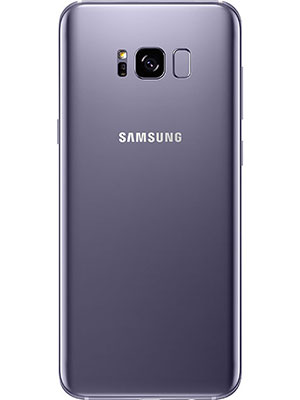 SamsungGalaxyS8Plusgri-8