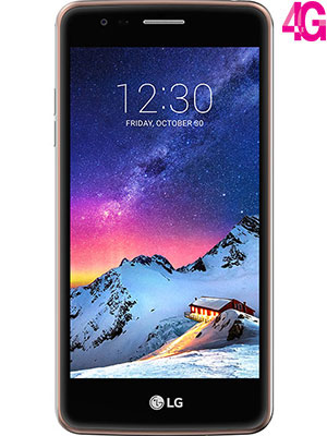 LGK82017auriu-5
