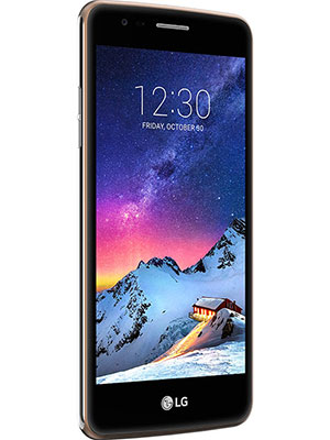 LGK82017auriu-6