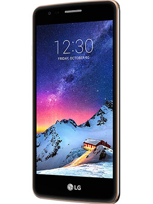 LGK82017auriu-7