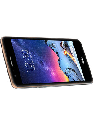 LGK82017auriu-8