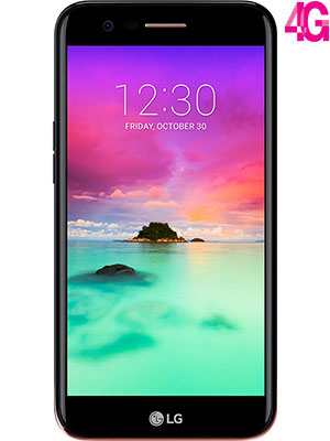LGK102017negru-5