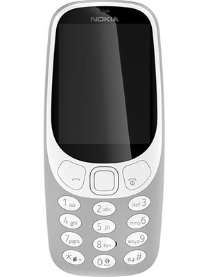 Nokia3310DualSIMgri-5