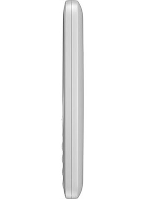 Nokia3310DualSIMgri-7