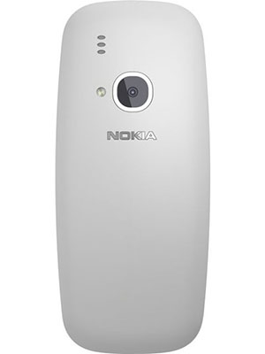 Nokia3310DualSIMgri-8