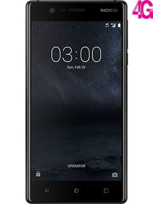 Nokia3DualSIMnegru-5