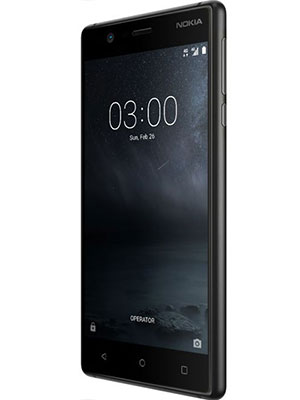 Nokia3DualSIMnegru-7