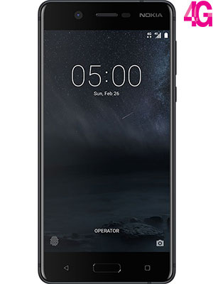 Nokia5DualSIMnegru-5