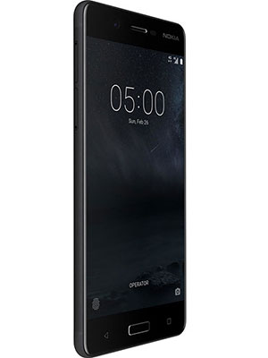 Nokia5DualSIMnegru-6