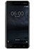 Nokia6DualSIMnegru-5