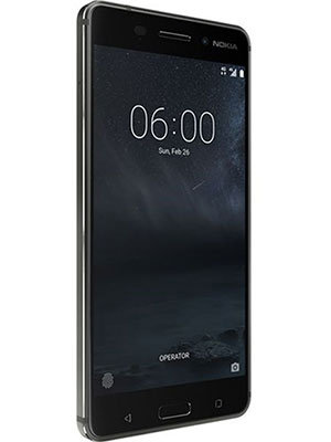 Nokia6DualSIMnegru-6