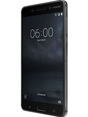 Nokia6DualSIMnegru-7