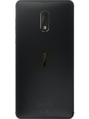 Nokia6DualSIMnegru-8