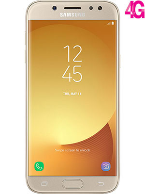 SamsungGalaxyJ52017DualSIMauriu-5