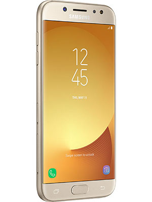 SamsungGalaxyJ52017DualSIMauriu-6