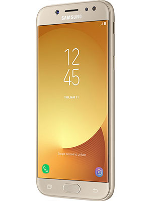 SamsungGalaxyJ52017DualSIMauriu-7