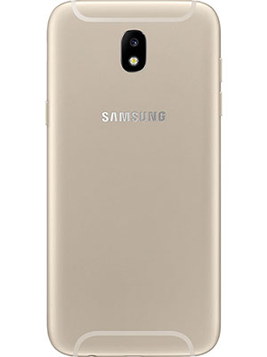 SamsungGalaxyJ52017DualSIMauriu-8