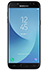 SamsungGalaxyJ52017DualSIMnegru-5