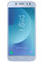 SamsungGalaxyJ72017DualSIMalbastru-5