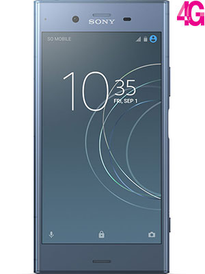SonyXperiaXZ1DualSIMalbastru-5
