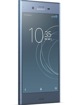 SonyXperiaXZ1DualSIMalbastru-6