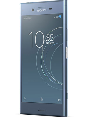 SonyXperiaXZ1DualSIMalbastru-7