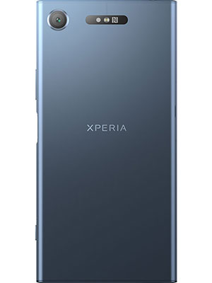 SonyXperiaXZ1DualSIMalbastru-8
