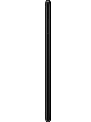 HuaweiP9LiteMiniDualSIMnegru-7