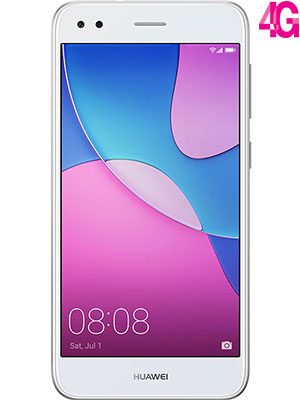 HuaweiP9LiteMiniDualSIMauriu-5