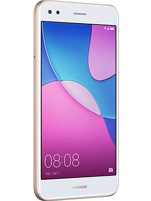 HuaweiP9LiteMiniDualSIMauriu-6