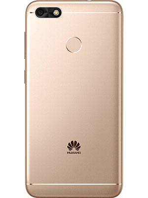 HuaweiP9LiteMiniDualSIMauriu-8