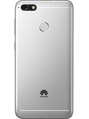 HuaweiP9LiteMiniDualSIMargintiu-8