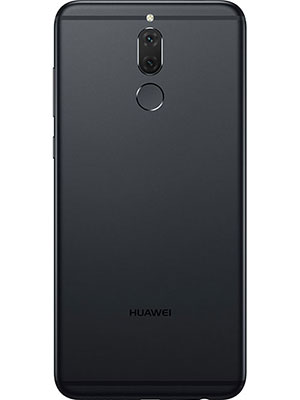 HuaweiMate10LiteDualSIMnegru-8