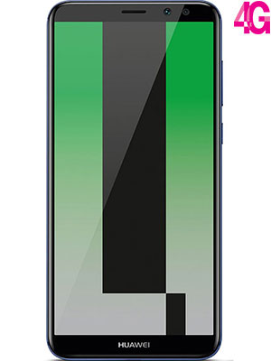 HuaweiMate10LiteDualSIMalbastru-4