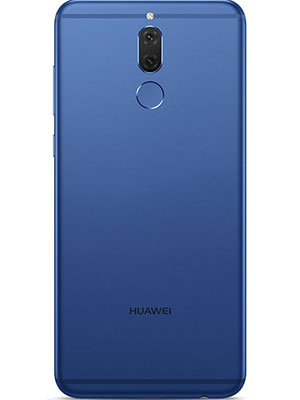 HuaweiMate10LiteDualSIMalbastru-6