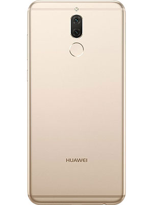 HuaweiMate10LiteDualSIMauriu-8
