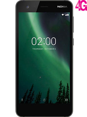 Nokia2DualSIMnegru-5