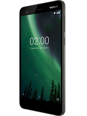 Nokia2DualSIMnegru-7