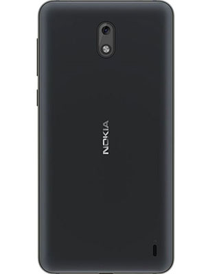 Nokia2DualSIMnegru-8