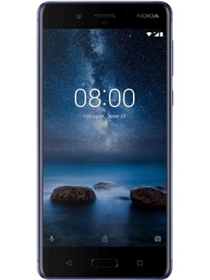 Nokia8DSalbastru-5