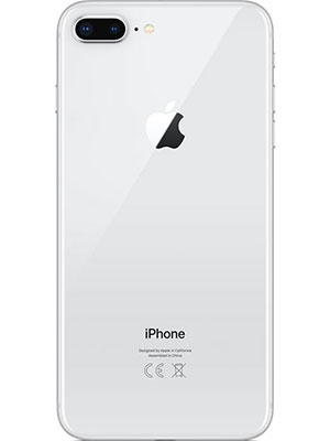 iPhone8Plus64GBargintiu-8
