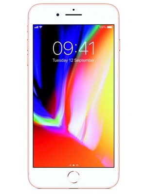 iphone8plusgold-4