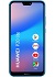huaweiP20litealbastru_m1