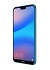 huaweiP20litealbastru_m2