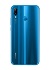 huaweiP20litealbastru_m4