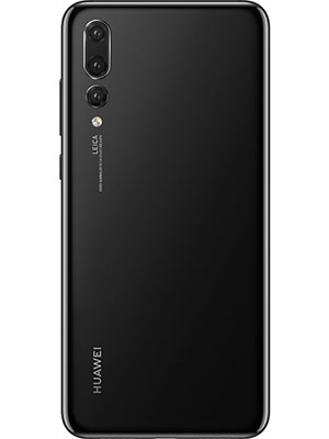 HuaweiP20Pronegru-4