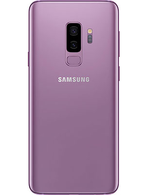 SamsungGalaxyS9PlusDualSIMviolet-8